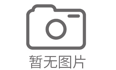 麟游县开荒保洁不是单指哪一种工程施工
